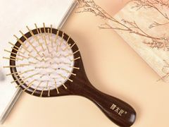 -谭木匠(北京海淀万柳华联购物中心店)