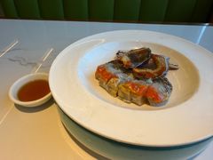-阿毛饭店首店·宁波老字号(文化广场店)