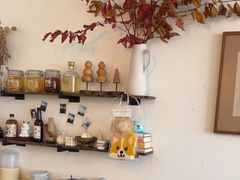 -肥朵食堂(带梦胡同店)