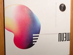 -HELLO MUSAE 拾光缪斯餐厅·纯正希腊风味(苏州中心店)