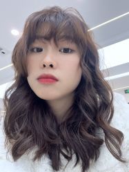 -AD HAIR 
