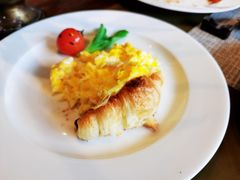 -柏联酒店
