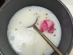 -土连锅·现熬养生汤锅(梁家巷店)