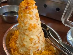 -大阪烧肉BAKA一代(国贸商住大厦店)