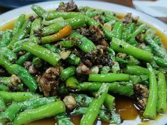 -庆合府重庆大排档(紫都城店)