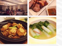 翠园(铜锣湾广场店)-翠园(铜锣湾广场店)