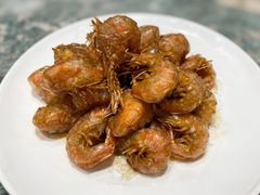 -红厨巷·淮扬菜(熙南里店)