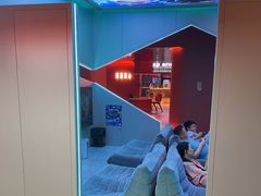 -海德温泉生活馆(朝阳大悦城店)