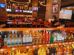 -HIB HUB公社(解放西路店)