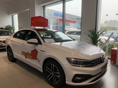 -浙江康桥傲众上汽大众4S店(城东店)