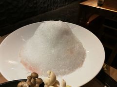 -塚田农场(悠唐店)