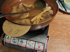 -蓉城小馆(科兴店)