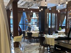 -时间仓(湘江世纪城店)