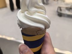 -宜家·瑞典风味餐厅(天津东丽商场店)