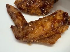 -味千拉面(世纪东方店)