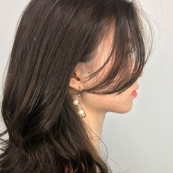 -卡尔诗·科技美肤连锁