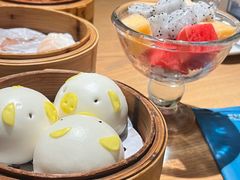 -泮金大塘(北二七路店)