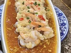 -雅酌园百姓菜馆(颐和路店)