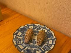 -鮨清日本料理