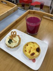 -禾馨·母婴护理月子中心(世纪大道店)