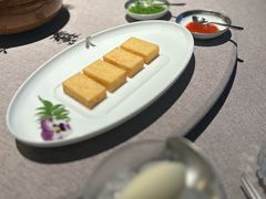 -菁禧荟(外滩店)