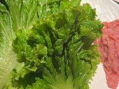 -牛YO寿喜烧和牛火锅自助(三台子万象汇店)