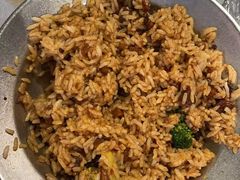 -巴厘龙虾·榜首油焖大虾(洞庭·艺术洋房店)