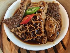 -添好运(武商MALL店)