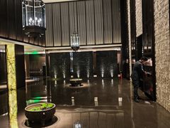 -曲水兰亭(北京四惠店)