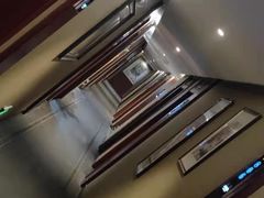 -知足堂养生会所(碑亭巷店)