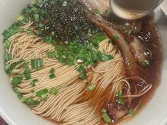 -松鹤楼(山塘街店)