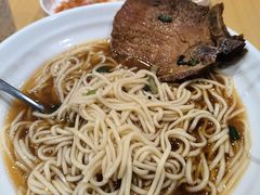 -汤W城市微度假(仓山店)