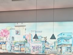 -沼津港精致料理·寿喜烧·烧鸟(漕河泾印象城店)