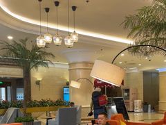 -逸派咖啡 EPARKCOFFEE(广安门店)
