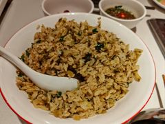 -九码头重庆毛肚火锅(棠岗店)
