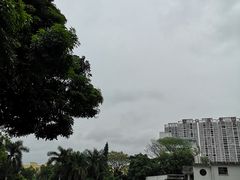 -广西壮族自治区江滨医院