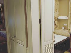 -南通金石国际大酒店