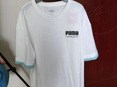 -PUMA品牌自营折扣店(武汉永旺梦乐城店)