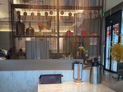 -必胜客(东西湖万达店)