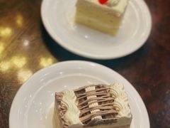 -东海咖啡馆