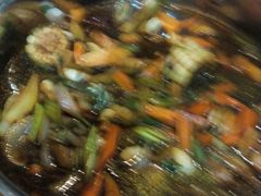 android_upload_pic-和福顺养生焖锅(吾悦广场店)
