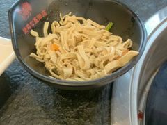 -重庆烧鸡公火锅(簋街店)