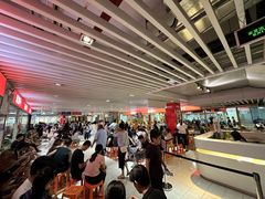 -笨罗卜浏阳菜馆(龙华鹏润达店)