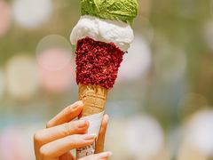 -VENCHI 闻绮(北京国贸商城店)