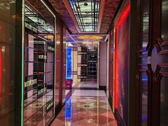 -音乐虫量贩式KTV(大悦城店)