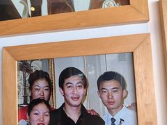 -金鼎轩(方庄天坛店)