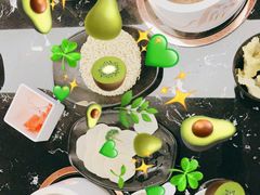 -汤连得温泉馆(宝山店)