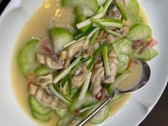 -曼格纳·曼芯馆(杨浦店)