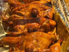 -永辉超市(郫都区爱琴海店)