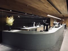 -山下C5cafe(惠通时代广场店)